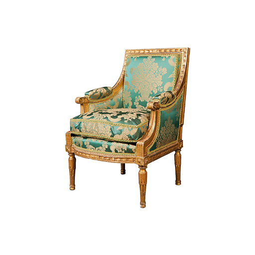 01 - Classiques1