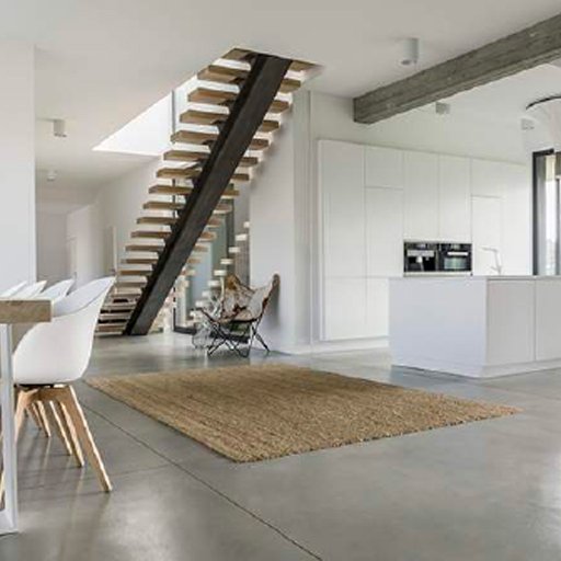02 - Distinctions Moderne4