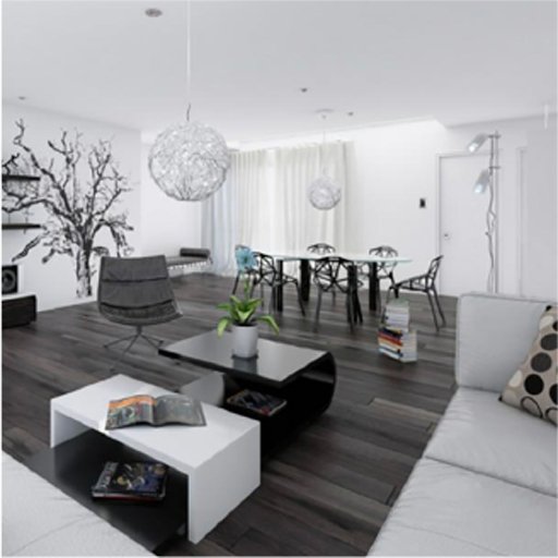 02 - Distinctions Moderne7