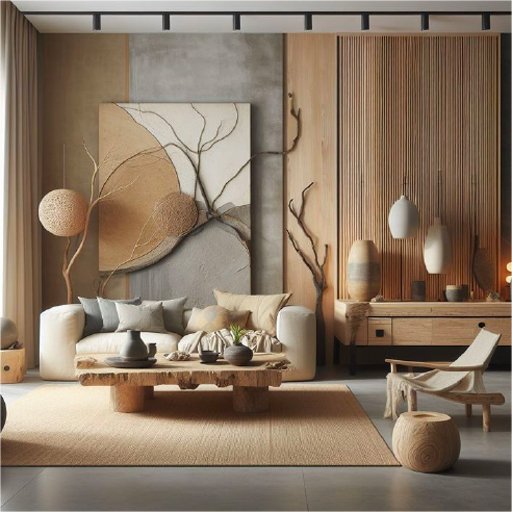 04 - Distinctions Japandi4