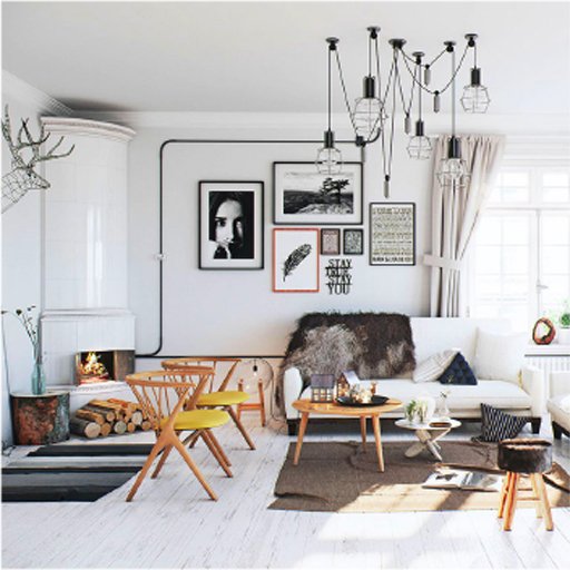 06 - Distinctions Scandinave1