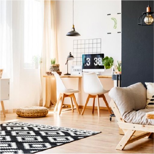 06 - Distinctions Scandinave2