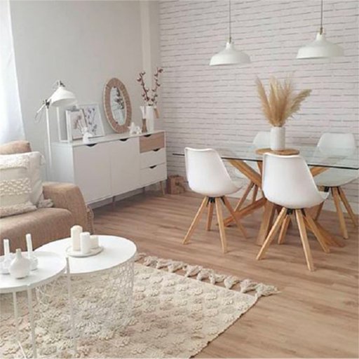 06 - Distinctions Scandinave3