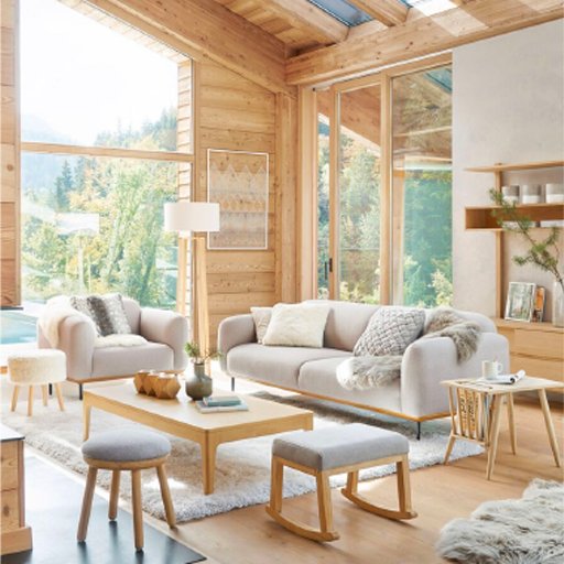 06 - Distinctions Scandinave4