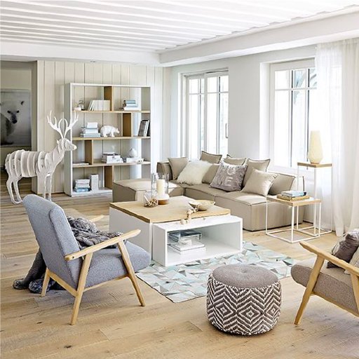 06 - Distinctions Scandinave5
