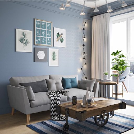 06 - Distinctions Scandinave7