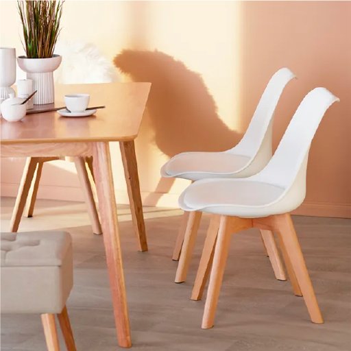 06 - Distinctions Scandinave9