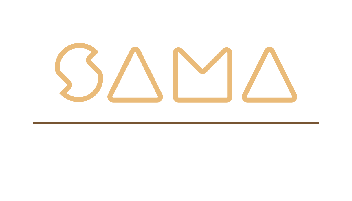 SAMA Design