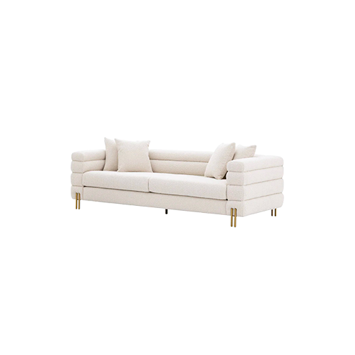 02 - Moderne1