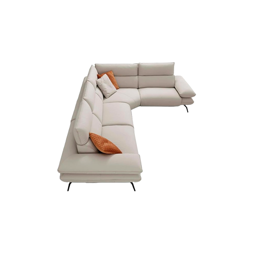 02 - Moderne2