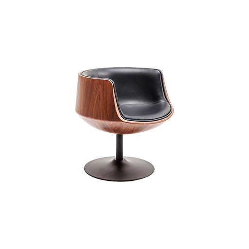 02 - Moderne3