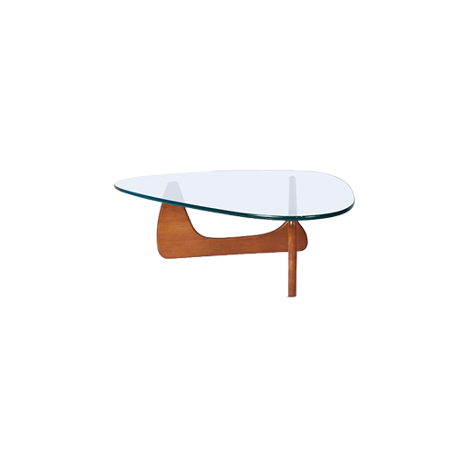 02 - Moderne6