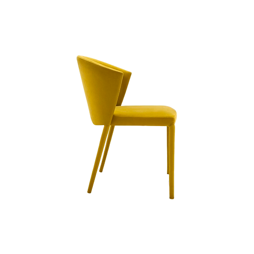 03 - Contemporain4