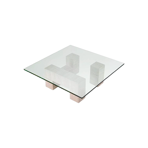 05 - Minimaliste1
