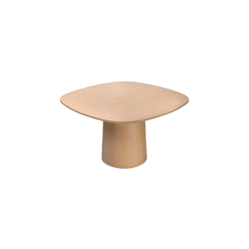 05 - Minimaliste2