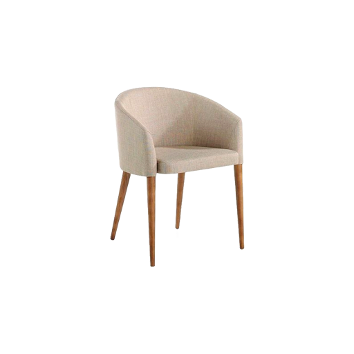05 - Minimaliste3