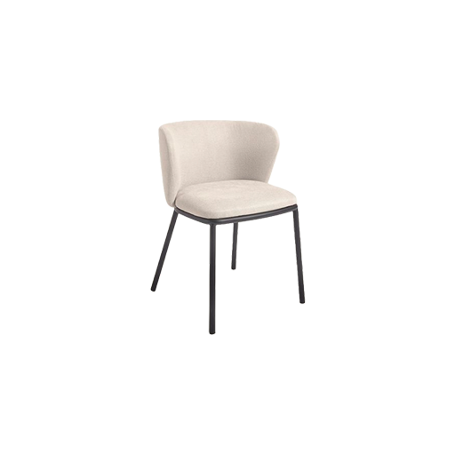 05 - Minimaliste6