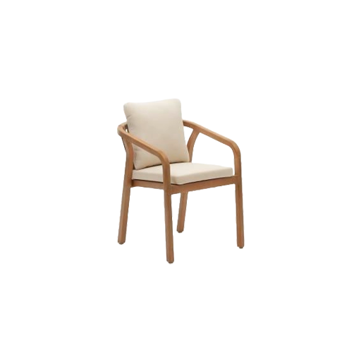 05 - Minimaliste7