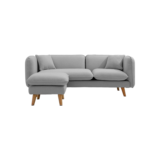 06 - Scandinave1