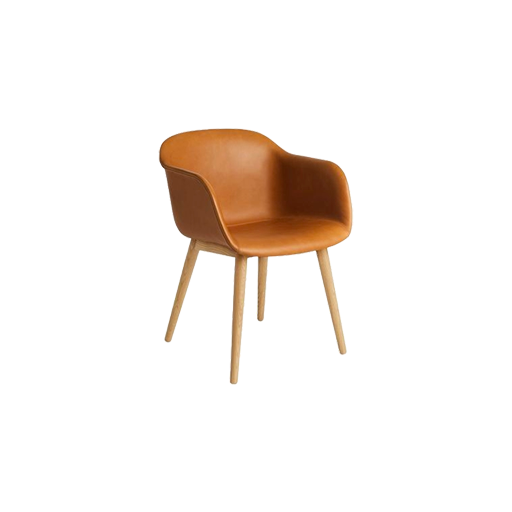 06 - Scandinave2