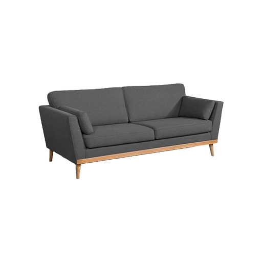 06 - Scandinave3