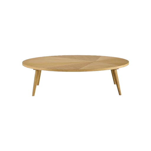 06 - Scandinave4