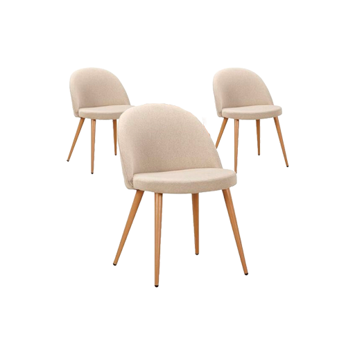 06 - Scandinave5