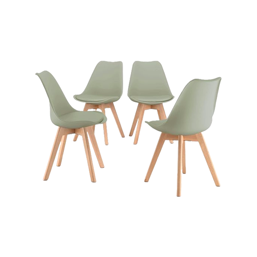 06 - Scandinave6