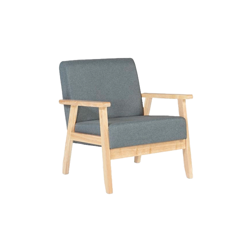 06 - Scandinave7